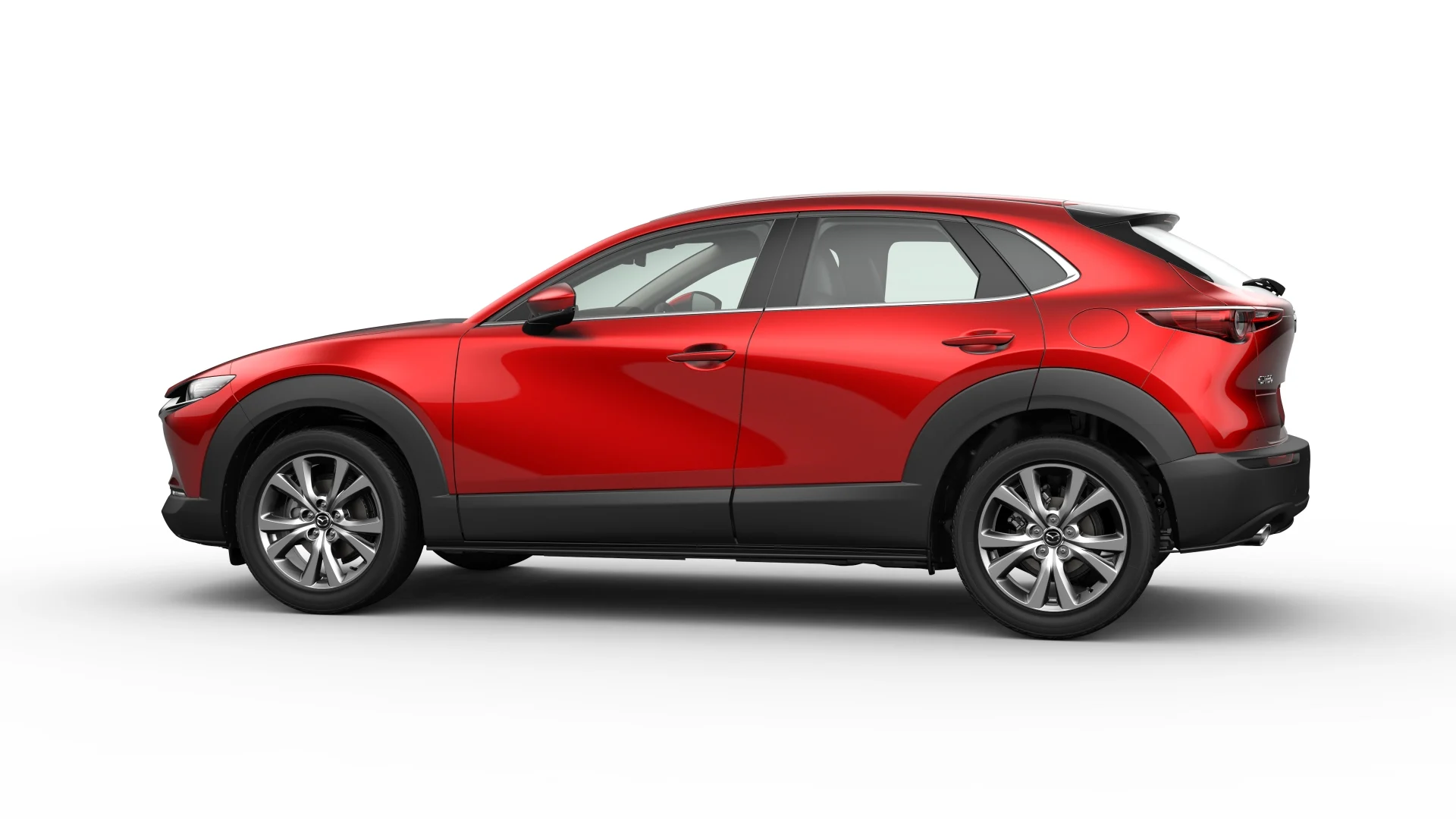 cx-30_dmr5_dhskrak_46v_d1r_ext_360_24_jpg_0024