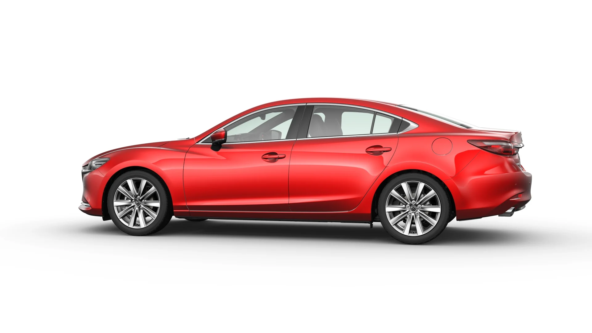 mazda6_glr6_gbktraa_46v_gu1_ext_360_24_jpg_0024